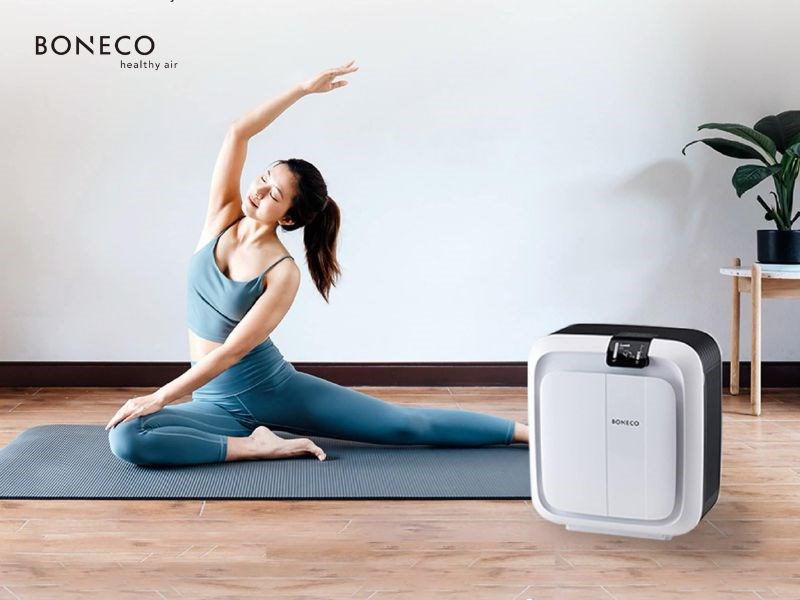 20/10 nên tặng gì cho mẹ, vợ, người yêu, đồng nghiệp nữ - Top quà tặng ý nghĩa, tinh tế 2025